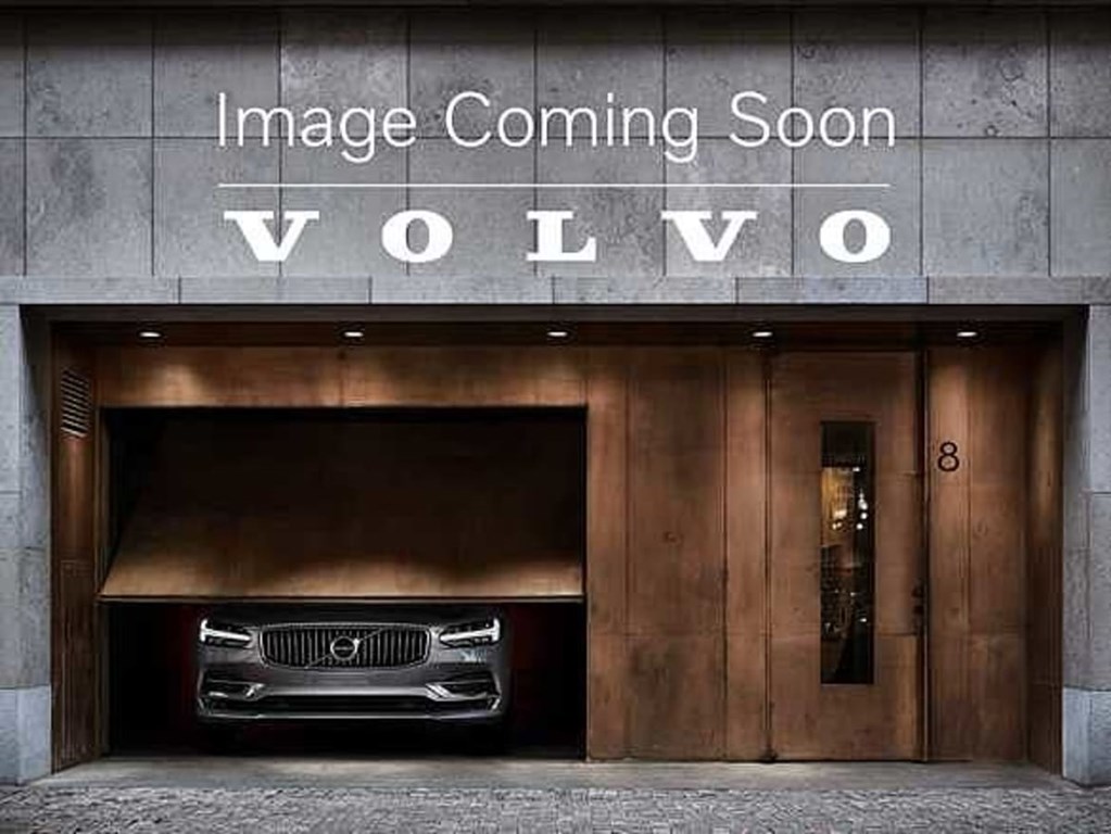 Volvo V40 T3 [152] Inscription Edition 5dr Geartronic Hatchback