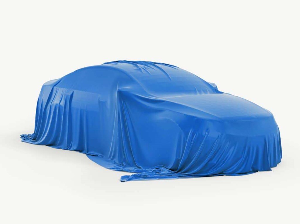 Tesla Model 3 Performance AWD 4dr [Performance Upgrade] Auto Saloon