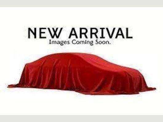 Renault Clio o 0.9 TCE 90 Play 5dr Hatchback