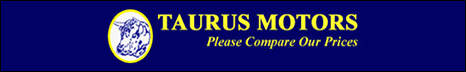 Taurus Motors