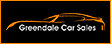 Greendale Car Sales Ltd 