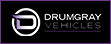 Drumgray Vehicles Ltd