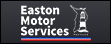 Easton Motor Services