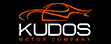 Kudos Motor Company Limited 