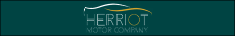 Herriot Motor Company Ltd