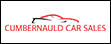 Cumbernauld Car Sales Ltd
