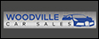 Woodville Car Sales