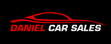 Daniel Car Sales Ltd