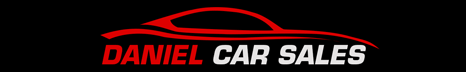 Daniel Car Sales Ltd