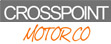 Crosspoint Motor Company