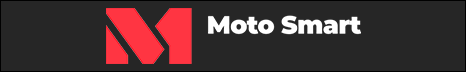 Moto Smart Limited