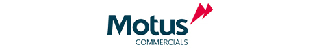Motus Commercials Ford Transit Centre Grimsby
