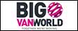 Big Van World Ltd