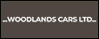 Woodlands Cars Ltd