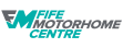 Fife Motorhome Centre Ltd