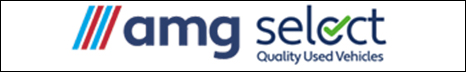 Amg Select Sittingbourne