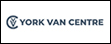 York Van Centre Ltd 