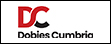 Logo of DOBIES CUMBRIA