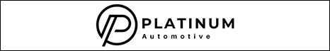Platinum Automotive Cars 