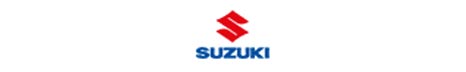 Southend Suzuki