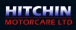 Logo of Hitchin Motorcare Limited