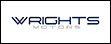 Wrights Motors