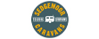 Logo of Sedgemoor Caravans Limited