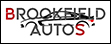 Brookfield Autos Ltd 