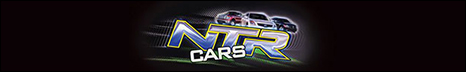 NTR Cars 