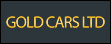 Gold Cars Ltd