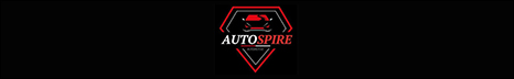 Auto Spire Ltd
