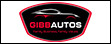 Gibb Autos Ltd