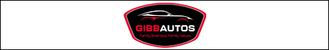 Gibb Autos Ltd