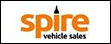 Spire Vehicle Sales