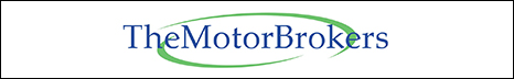 The Motor Brokers Ltd