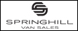 Springhill Van Sales 