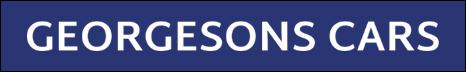 Logo of Georgesons