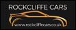 Rockcliffe Cars Ltd