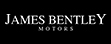James Bentley Motors