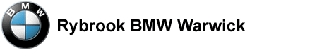 Rybrook BMW Wolverhampton