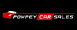 Logo of POMPEY CAR SALES LTD
