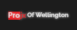 Projx Of Wellington