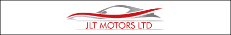 Logo of JLT Motors Ltd