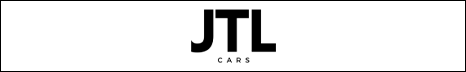 Logo of JTL Cars Limited 