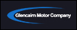 Glencairn Motor Company Ltd