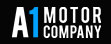 A1 Motor Company 