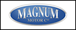 Magnum Motor Company 