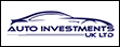 Auto Investments UK Ltd