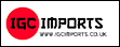 IGC Imports Ltd