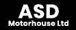 ASD Motorhouse Ltd